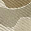 Madison Logo Cap - Desert & Black Duck Camo Hat for Men & Women | Outdoor Hiking, Camping, Fishing & Casual Wear