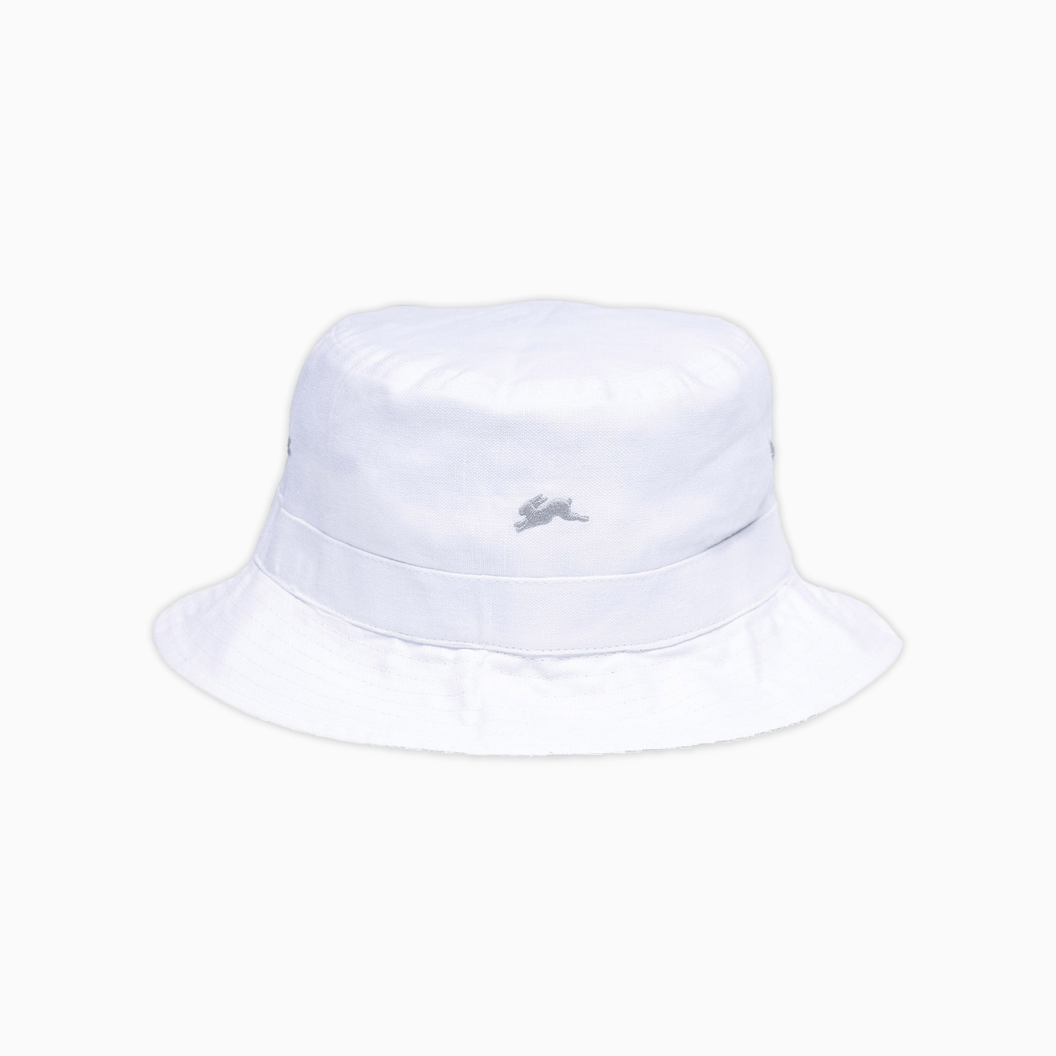 Stylish Curtis Linen Bucket Hat for Men & Women - Breathable Summer Sun Hat for Beach, Fishing, and Outdoor Activities