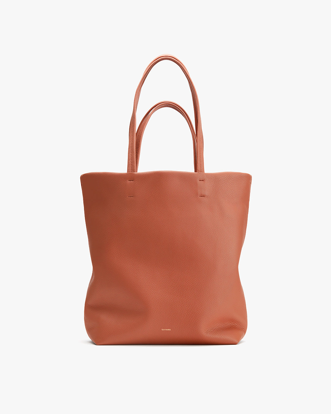 Large Durable Tote Bag for Women - Spacious & Lightweight Shopping Tote with Long Handles - Perfect for Groceries, Beach Trips, Work & Travel