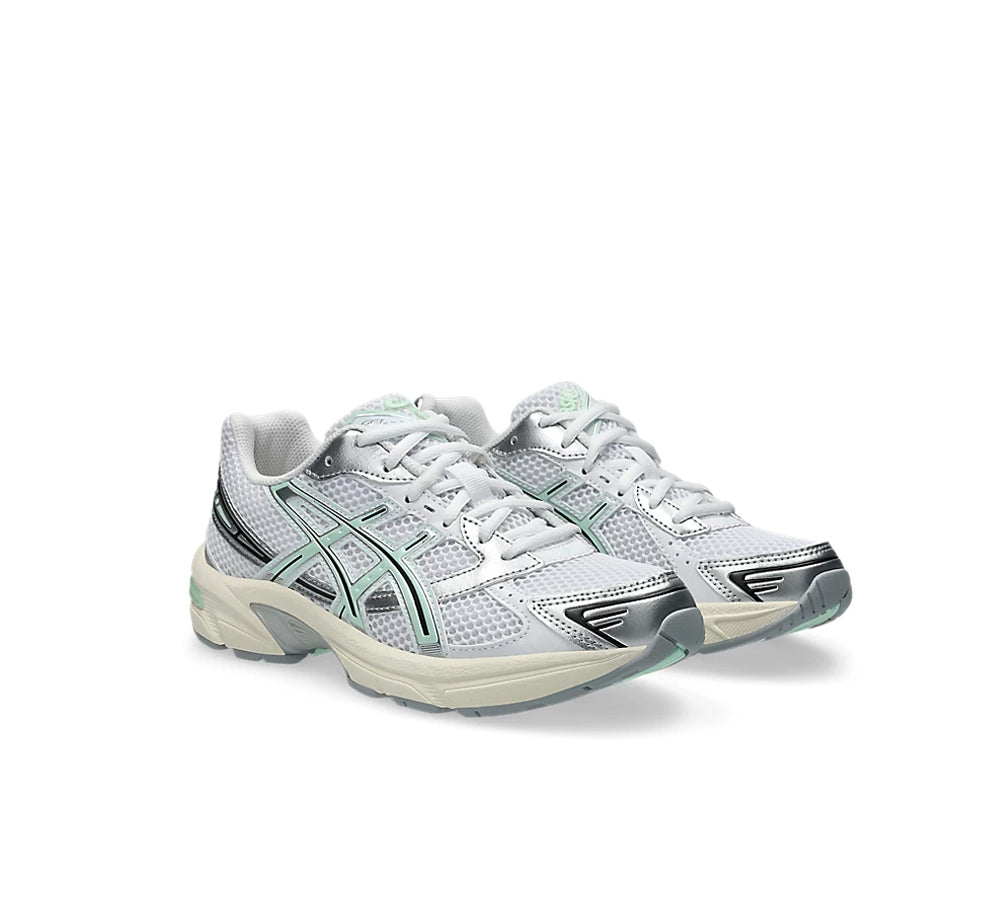 Women's Running Shoes Gel 1130 - Lightweight Cushioned Sneakers for Jogging, Walking & Gym Workouts - Perfect for Fitness Enthusiasts & Active Lifestyles