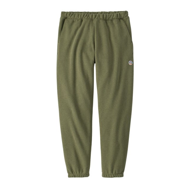 WYGN Wyoming Green