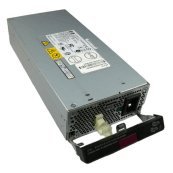 Original HP ML370 G4 700W 12V Hot-Plug Power Supply 344747-001 - Server Replacement Part for Data Centers & IT Infrastructure