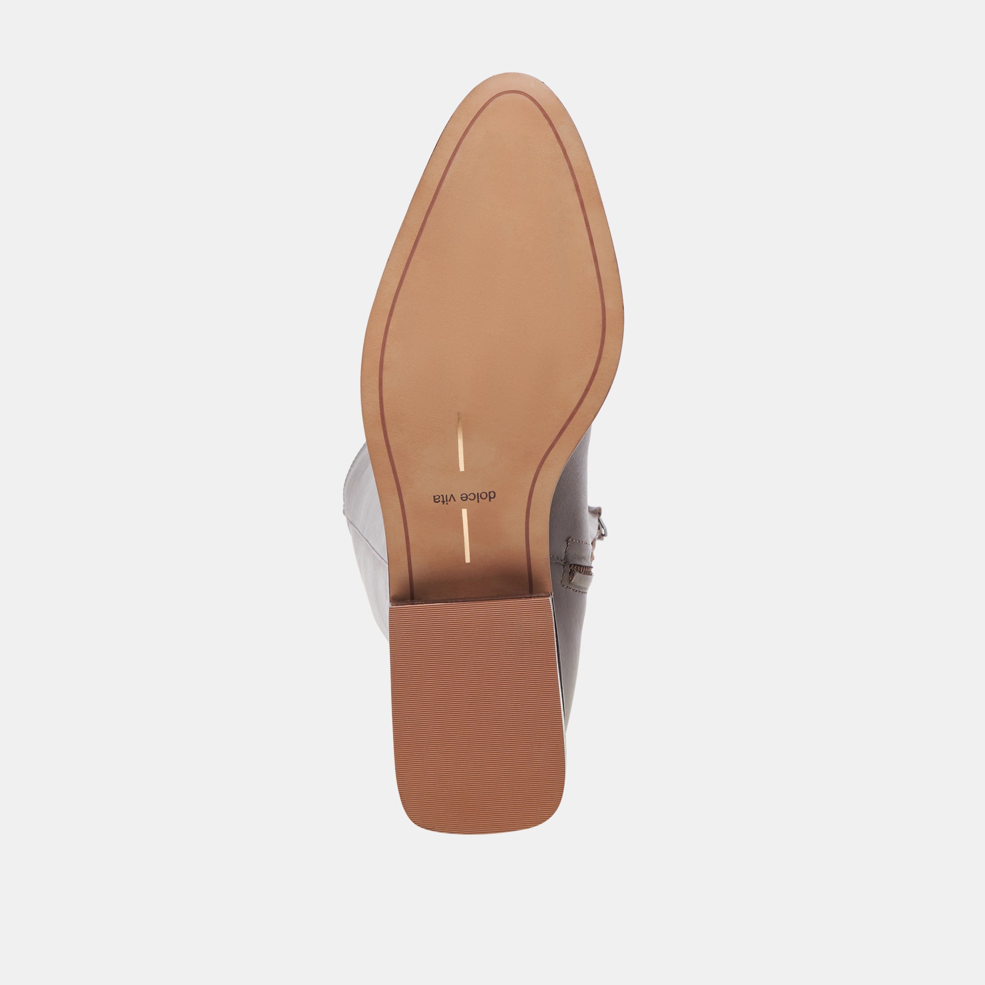 Verdi Boots for Men & Women - Genuine Walnut Leather Ankle Boots - Comfortable & Stylish for Outdoor, Work, and Casual Wear