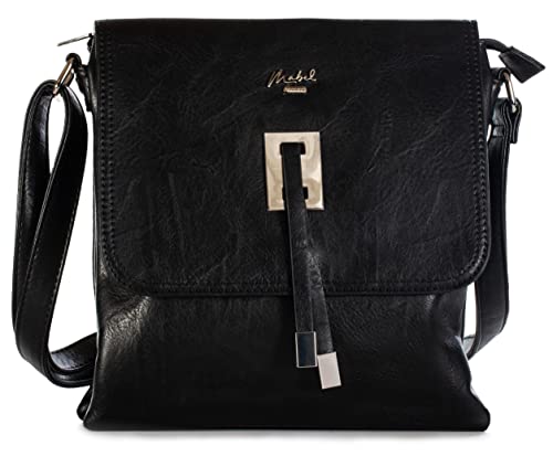 Design 1 - Black