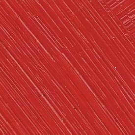 Fanchon Red