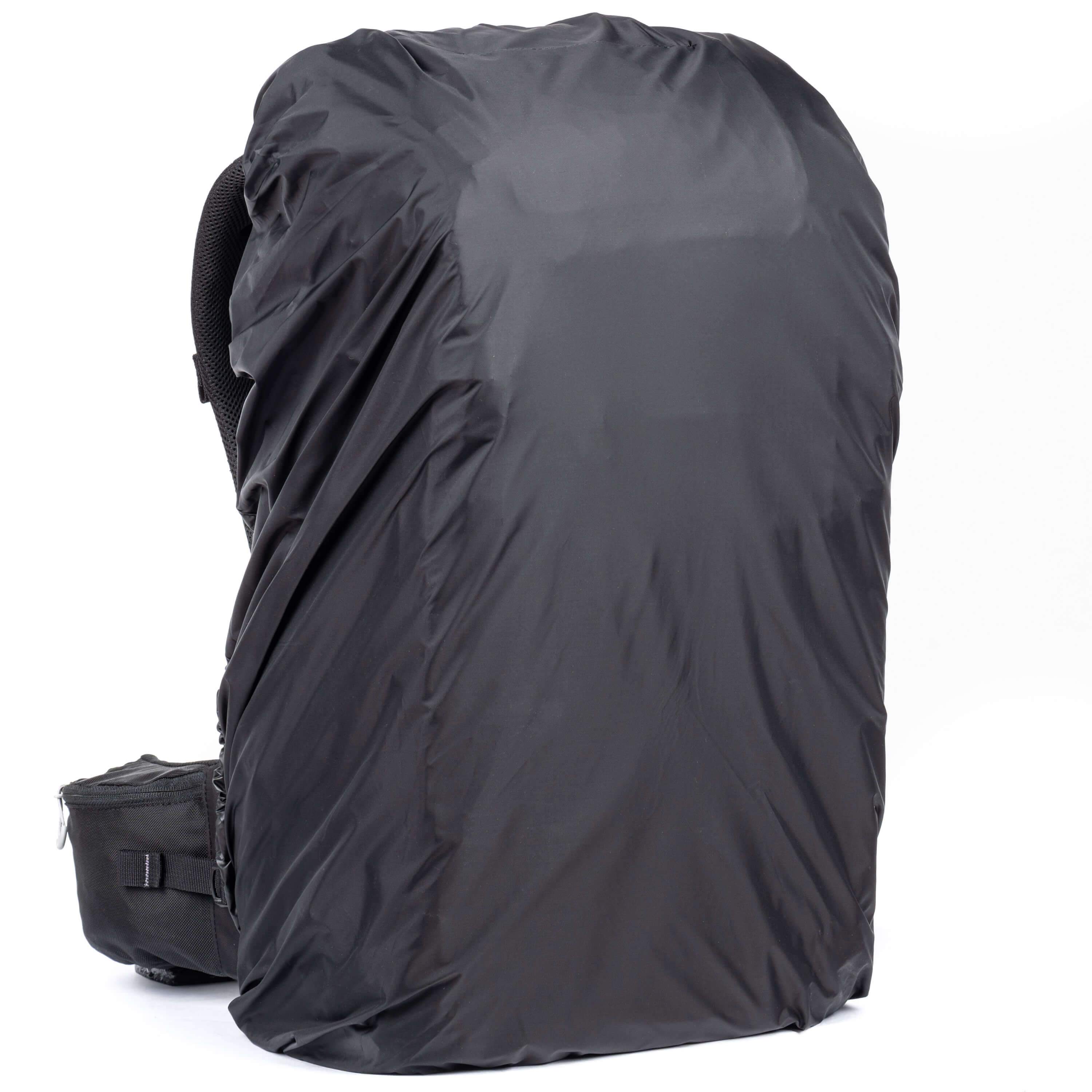 MindShift Gear Firstlight 35L+ Professional Camera Backpack for DSLR & Mirrorless - Waterproof Hiking & Travel Photography Bag for Outdoor Adventures