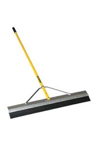 Midwest Rake 3