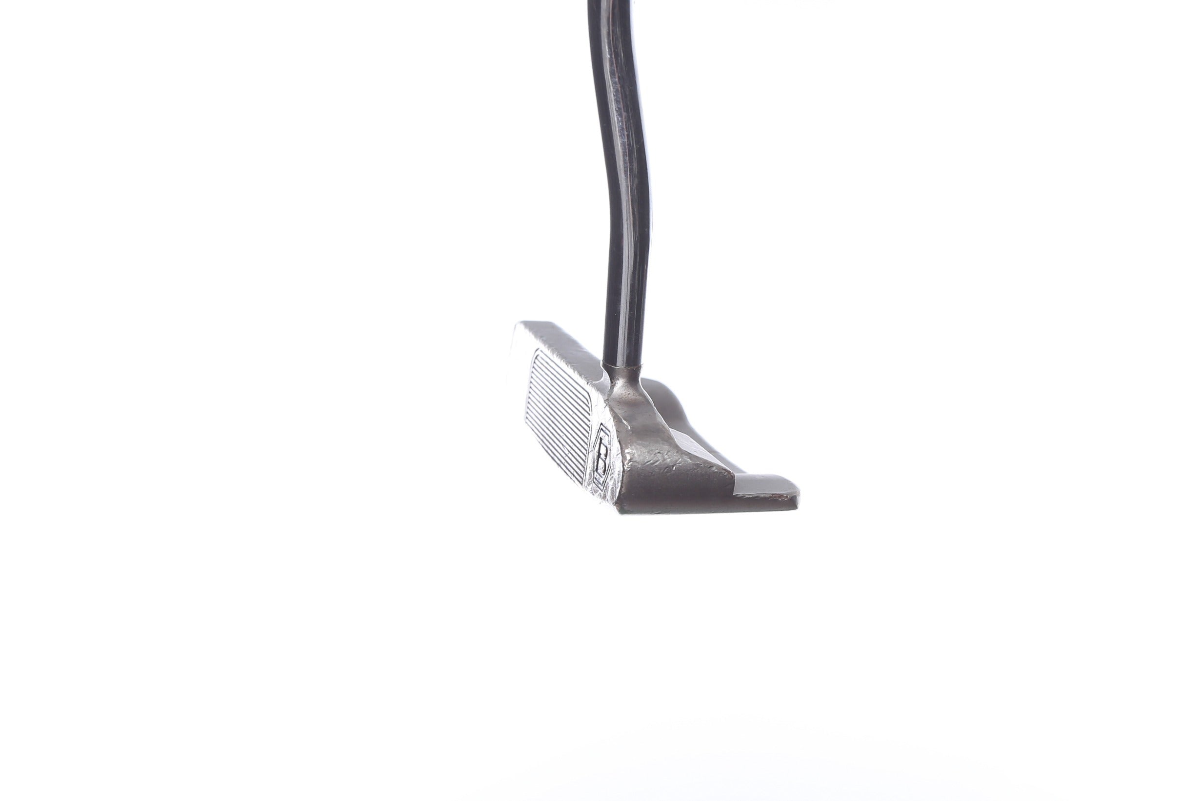 Bettinardi 2018 Antidote Model 1 Right-Handed Blade Putter 38 Inch - Premium Used Golf Club for Putting Practice & Tournament Play