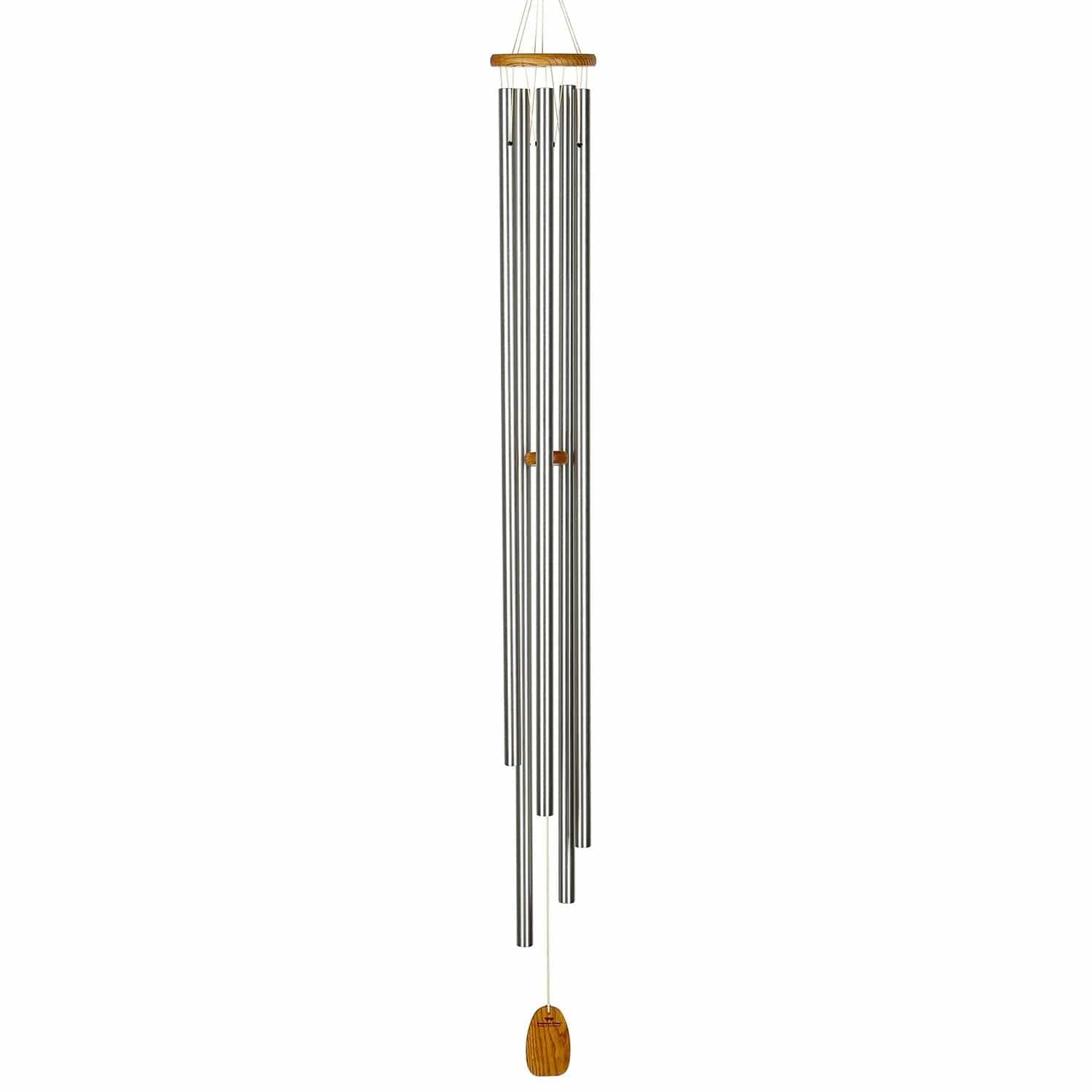 Authentic Westminster Chime Clock - Classic Melodic Wall Clock for Home, Office & Décor | Perfect for Living Room, Bedroom & Gifts