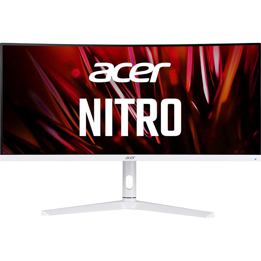 Acer XZ306C 29.5