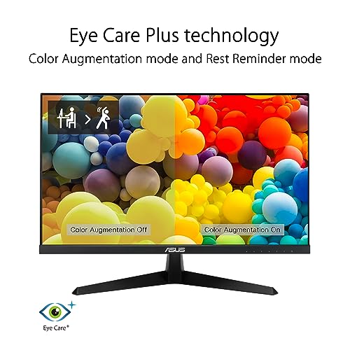 ASUS 27