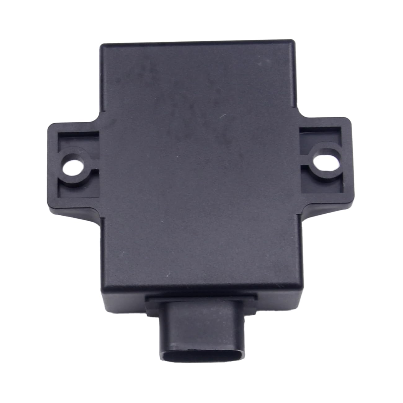 Kawasaki Bayou 220 250 KLF220 KLF250 Ignition Coil CDI Starter Solenoid Relay Spark Plug (1996-2011) - Replaces 21119-1457 21121-1160 92070-1019 21160-1085 27010-1254 - Perfect for ATV Repair & Off-Road Vehicle Maintenance