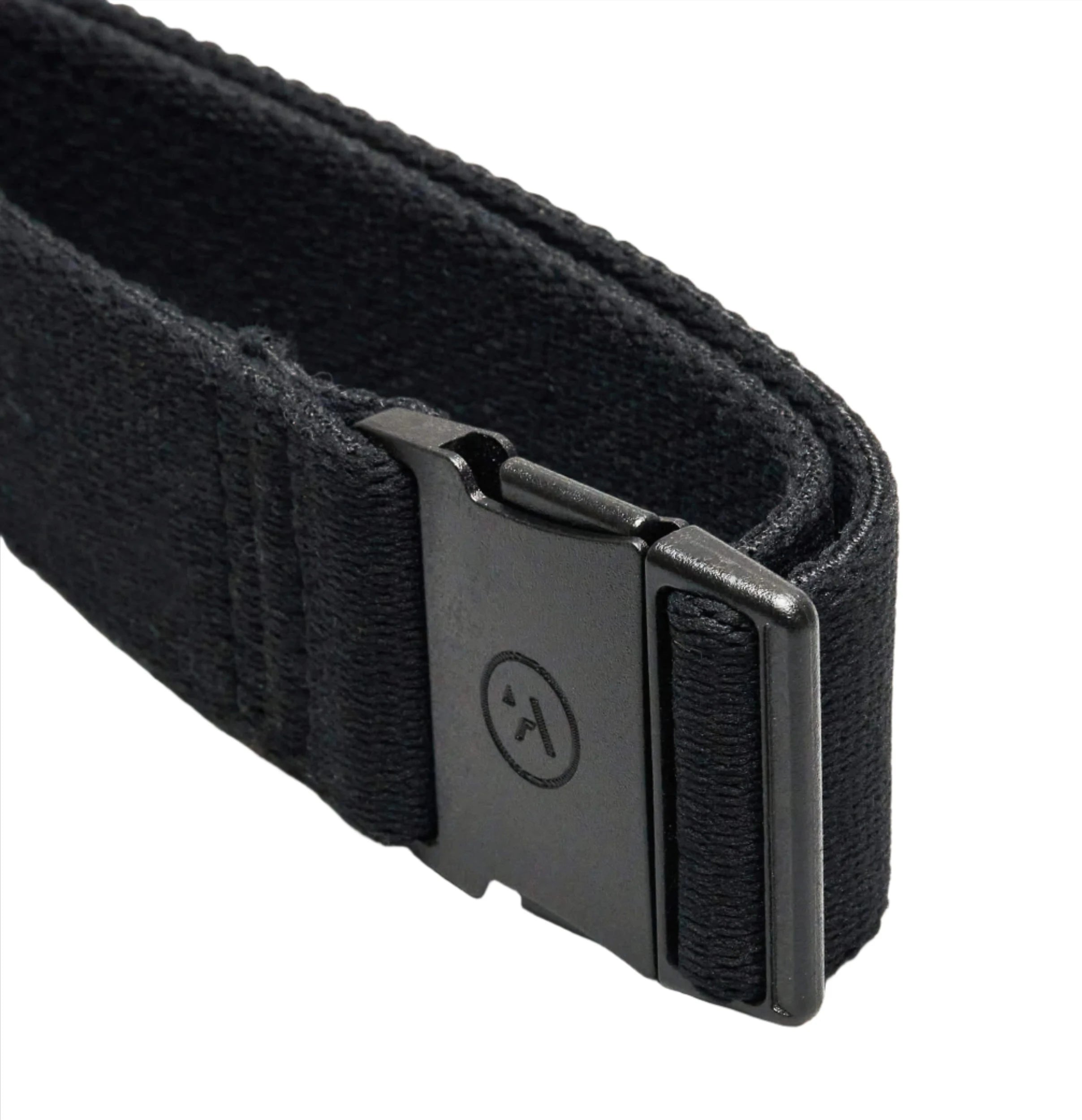 Arcade Ranger Youth Belt 2023 - Adjustable Waist Strap for Kids & Teens - Perfect for Gaming, Cosplay & Everyday Wear