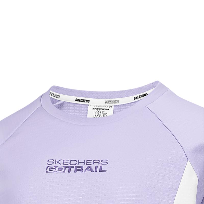 Premium Long Sleeve T-Shirt for Men & Women - Soft Cotton Crewneck Tee P125G024/00EW - Perfect for Casual Wear, Layering & Everyday Comfort