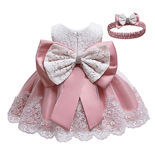 Bean Pink