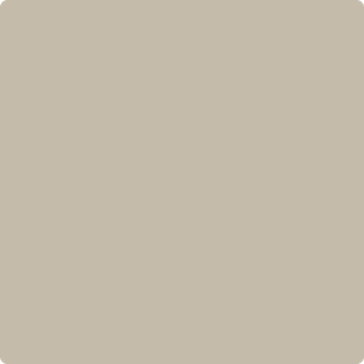984 Stone Hearth - Premium Natural Stone Fireplace for Indoor/Outdoor Use - Perfect for Patio, Garden, and Living Room Decor