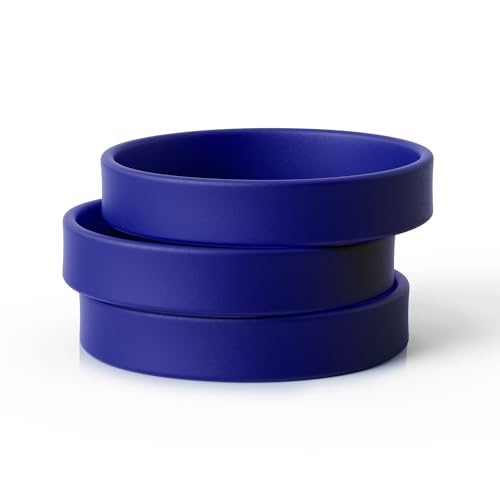 Reflex Blue