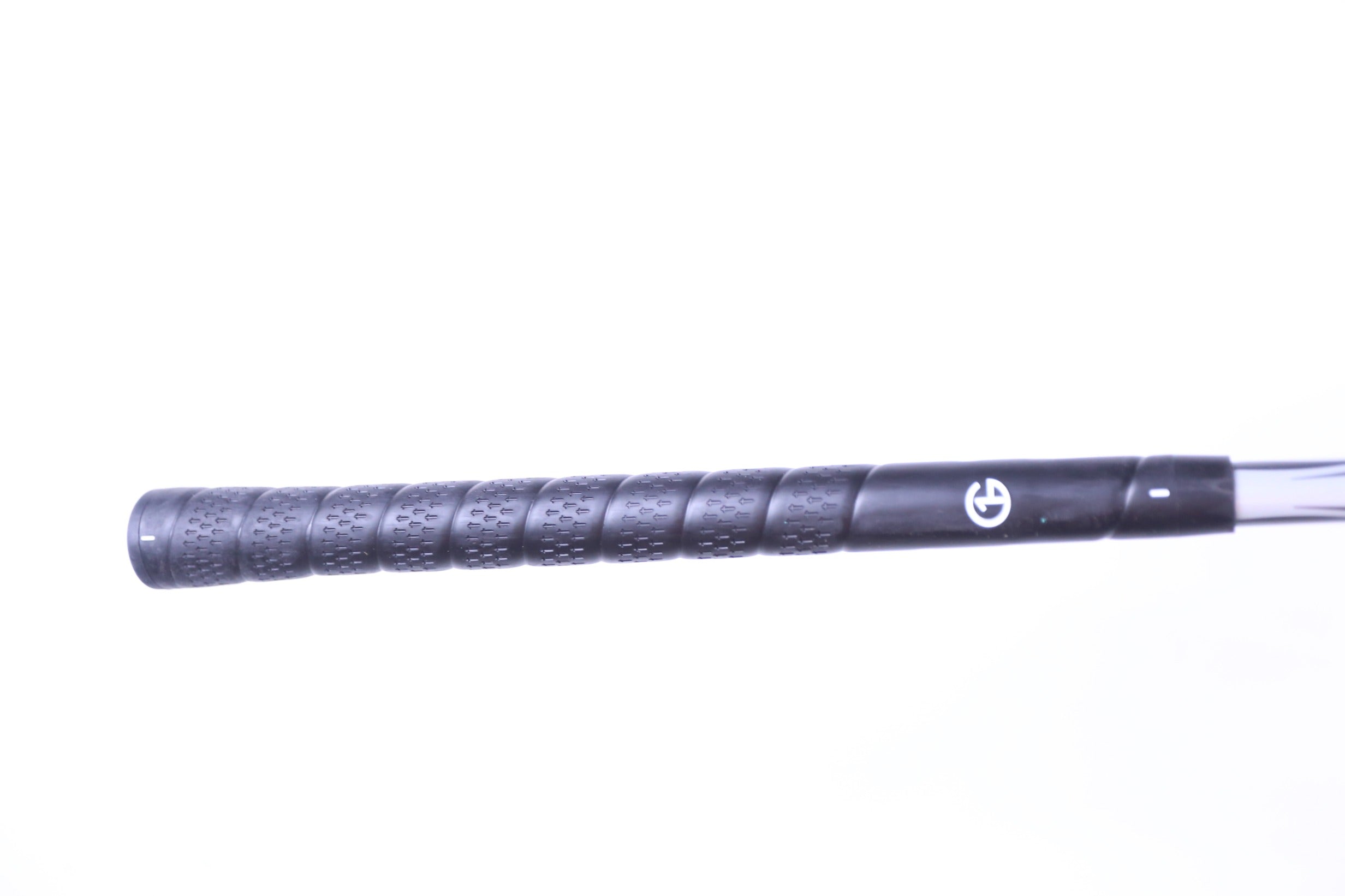 Used Ben Hogan VKTR+ 4H Hybrid Golf Club - Right Handed 22° Stiff Flex - Perfect for Mid-Handicap Players on Fairway Shots