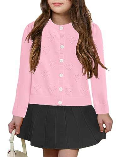 Y-pink