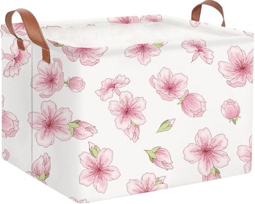 Peach Blossom
