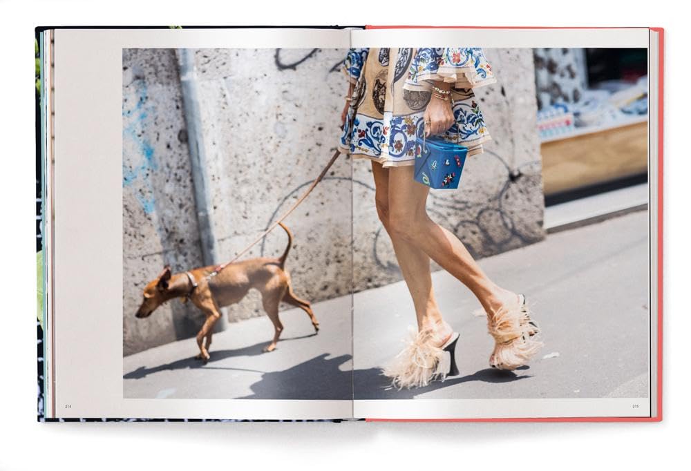 Stylish & Durable Handbags for Women - Trendy Totes, Crossbody & Shoulder Bags - Perfect for Work, Travel & Everyday Use
