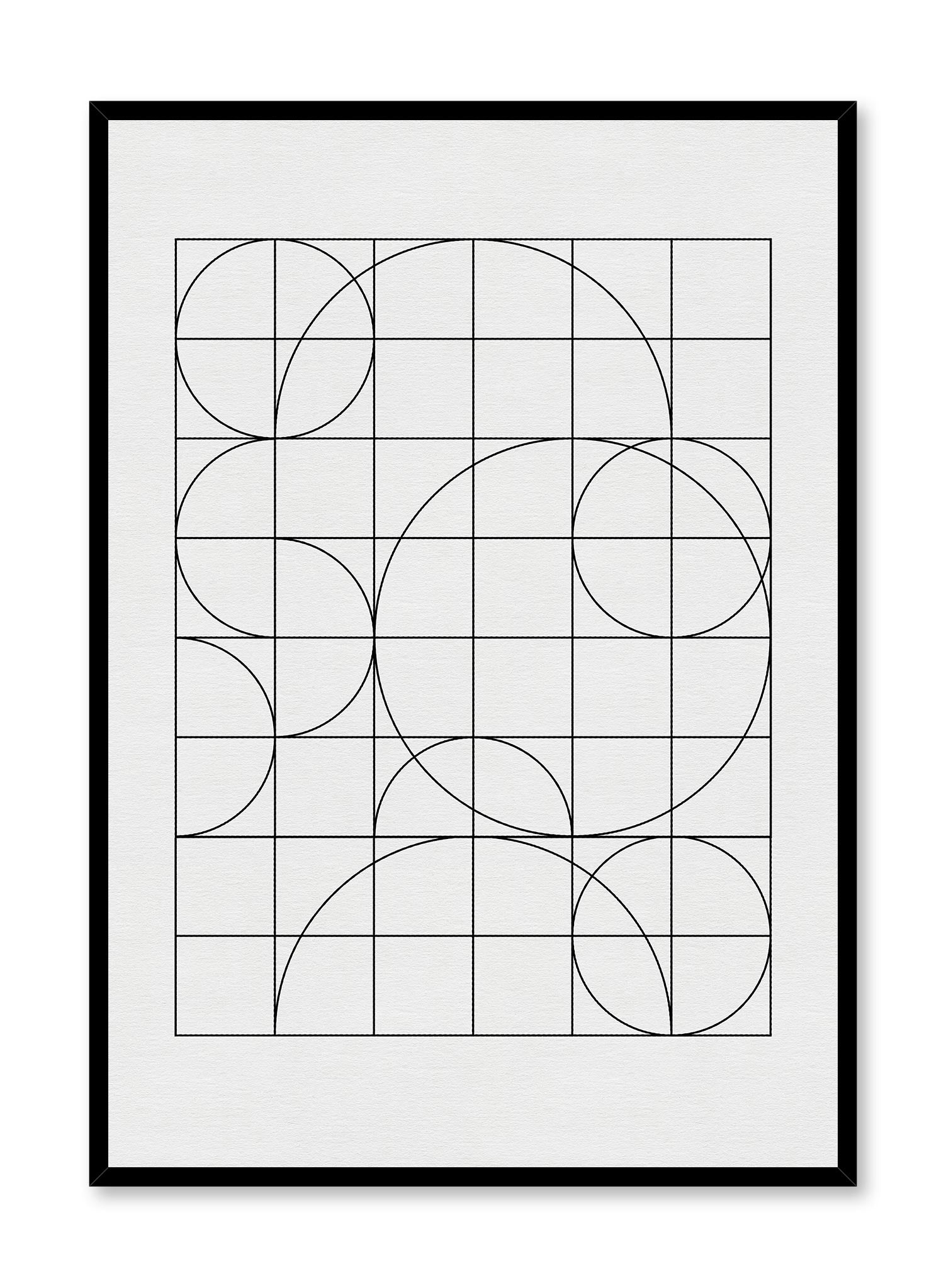 Lionel Poster - High-Quality Wall Art Decor for Home, Office & Gifts - Perfect for Bedroom, Living Room & Dorm Room Decoration
