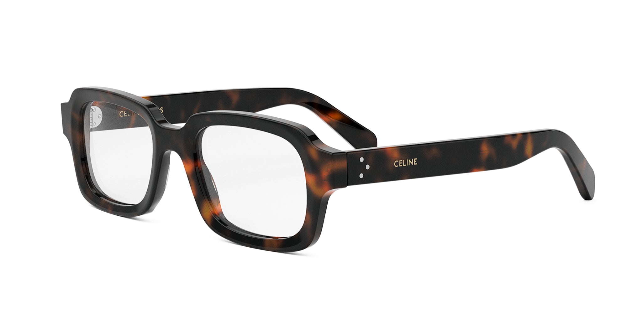 CELINE Bold 3 Dots CL50153I Sunglasses - Luxury Designer Shades for Women | Perfect for Summer Fashion & Beach Outfits