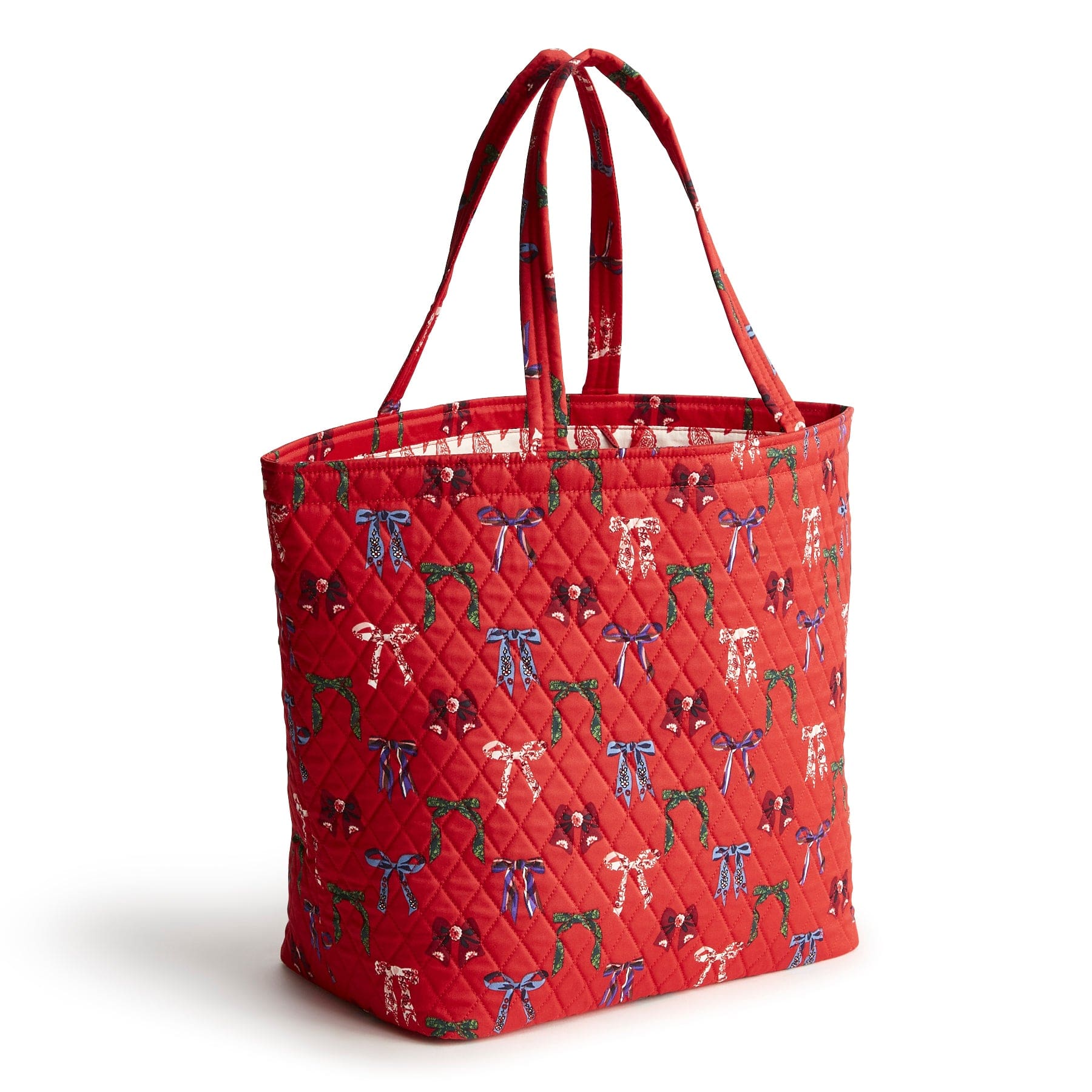 Marston Grand Tote Bag - Large Durable Canvas Tote Bag for Women - Perfect for Work, Travel, Shopping & Beach Day Essentials