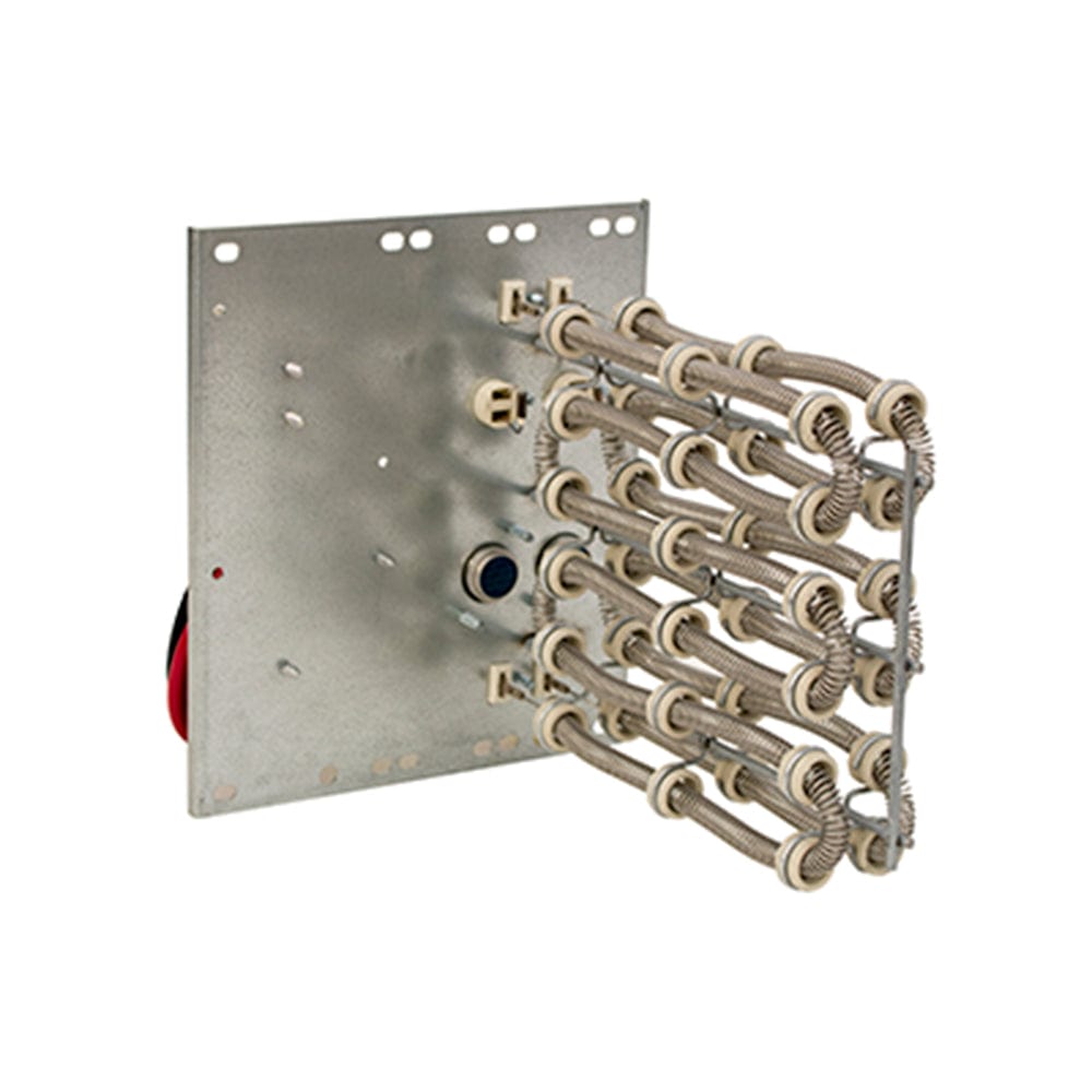 Goodman 10KW 34,120 BTU Air Handler Heater Coil - High Efficiency Heating Element for HVAC Systems | Perfect for Home & Commercial Heating Solutions