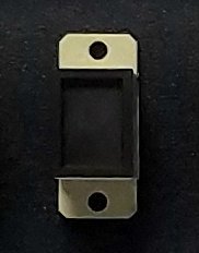Beige Couplers (Multimode)