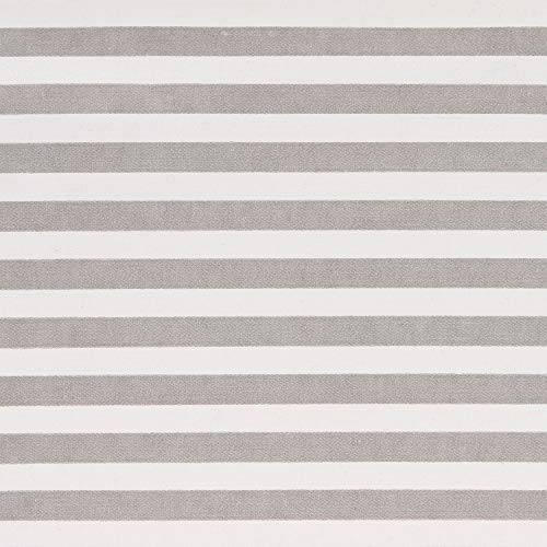 Stripe/Grey