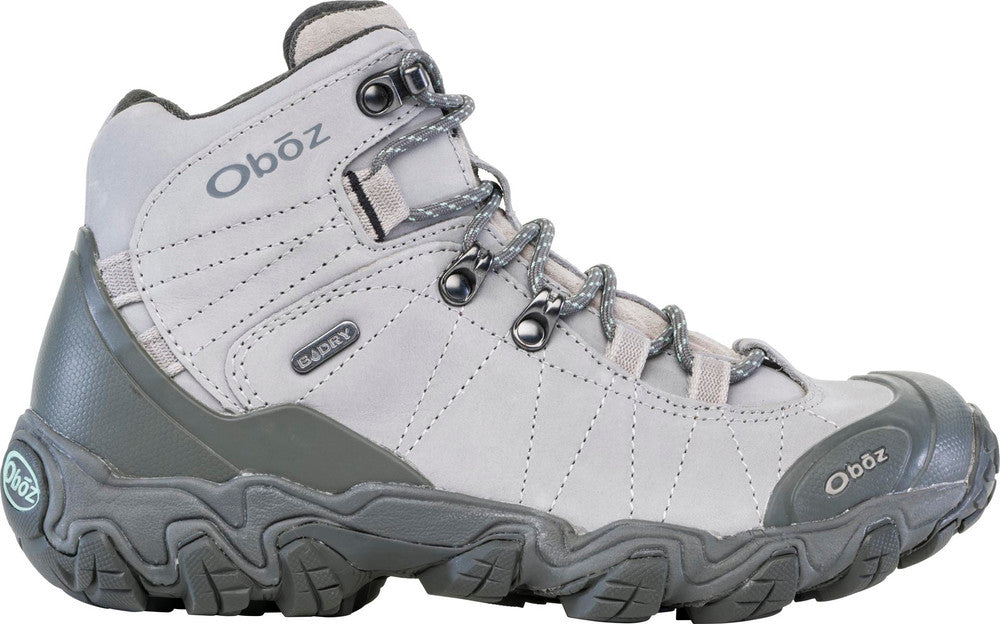 FROST GREY