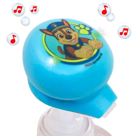 Paw Patrol - Chase