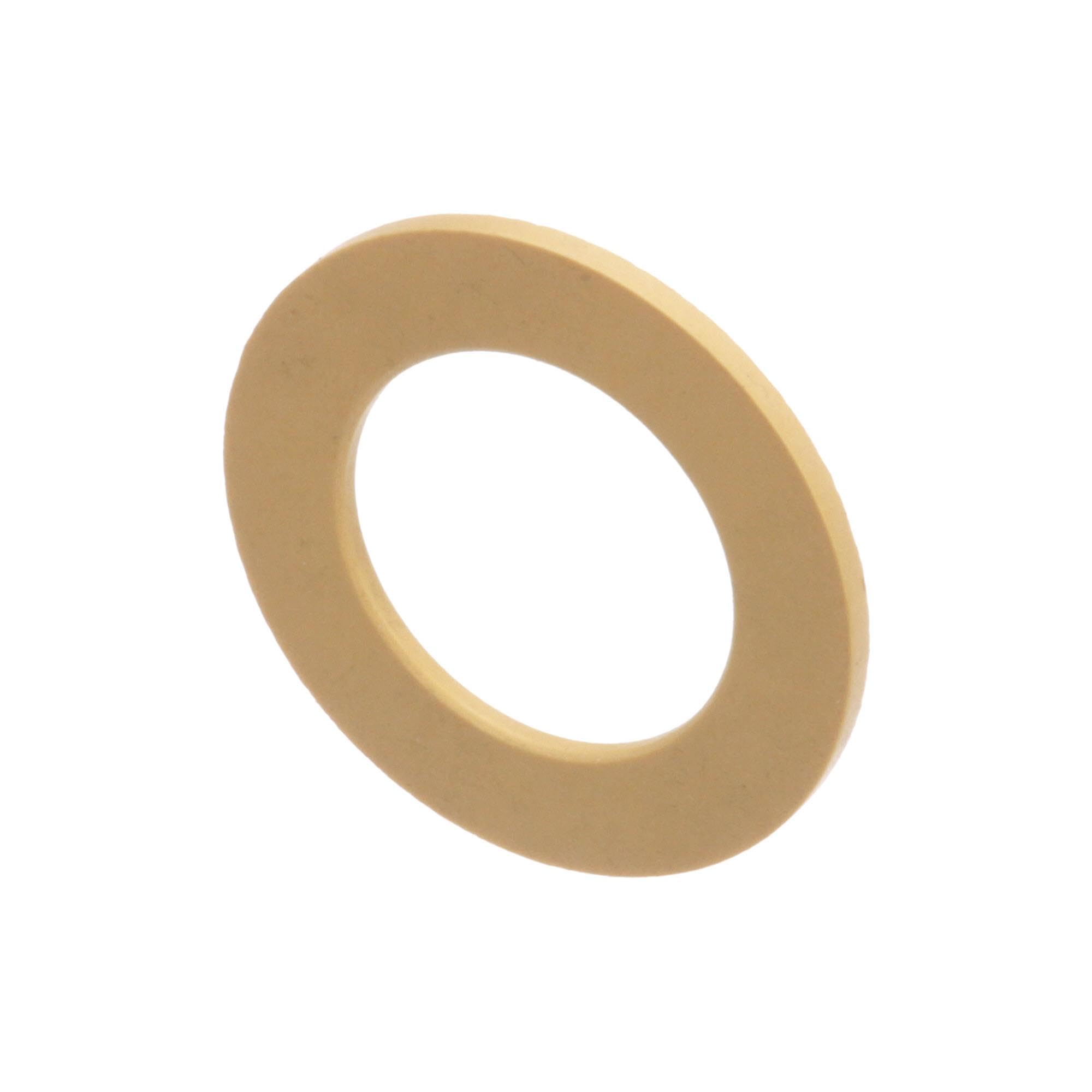 70200-12 Flat Washer 1.55