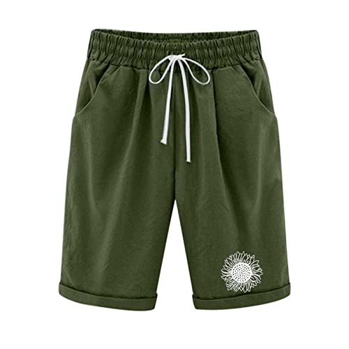 Army Green #6