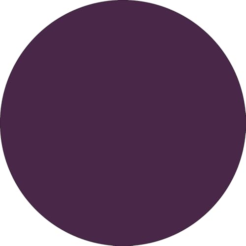 Purple Midi Dress