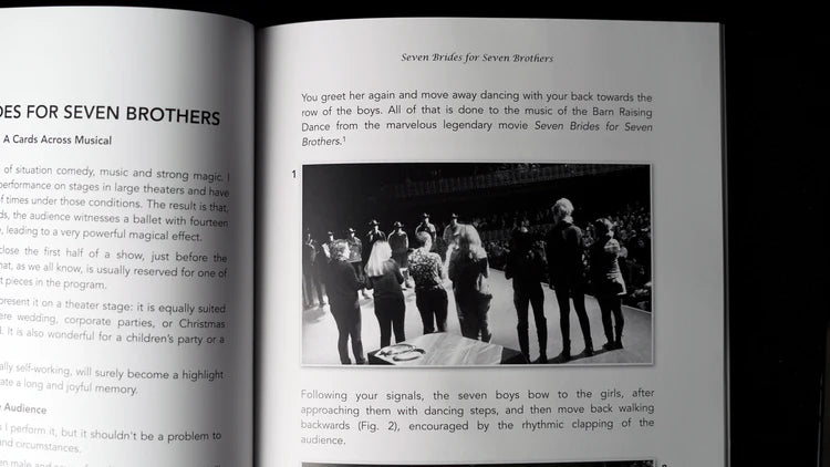 Letters From Juan Vol. 4 - Authentic Latin American Literature Collection | Perfect for Book Clubs, Gifts & Spanish Language Learners