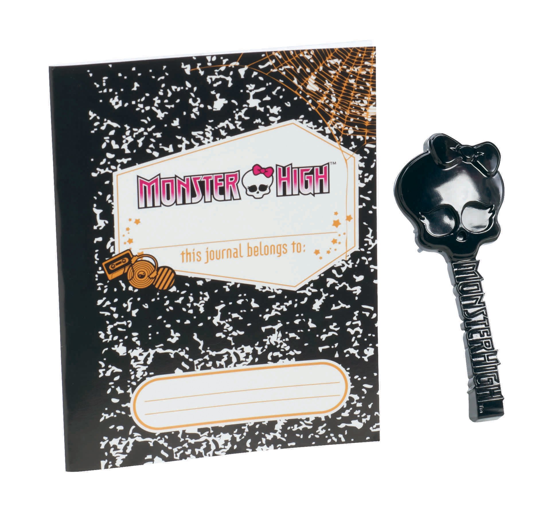 Monster High Scaris Skelita Calaveras Fashion Doll - Collectible Travel Edition for Kids & Collectors | Perfect for Playtime, Display & Gift Giving
