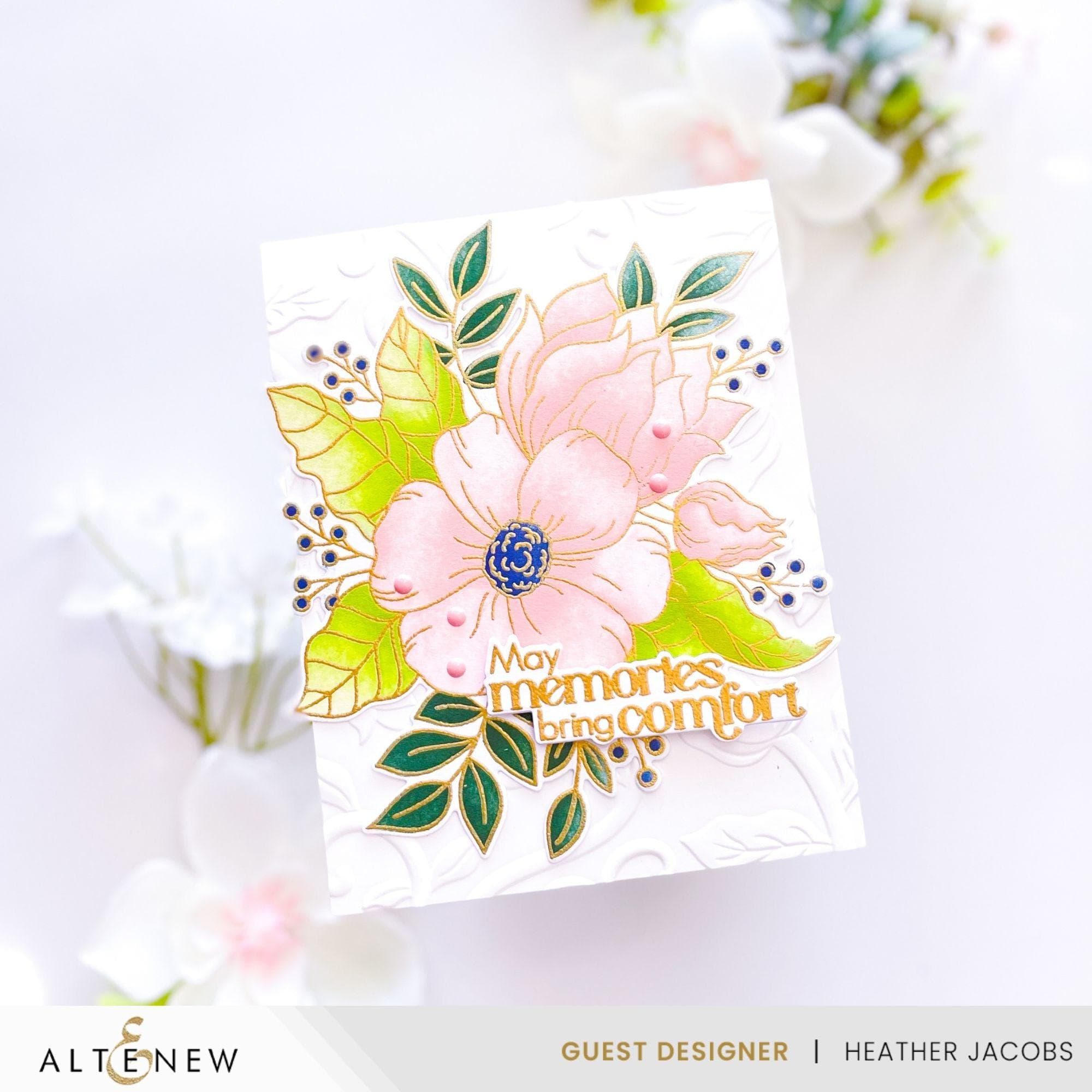 Craft Your Life Project Kit: DIY Scrapbooking & Memory Keeping for Cherished Moments - Perfect for Photo Albums, Journals, and Gift Making