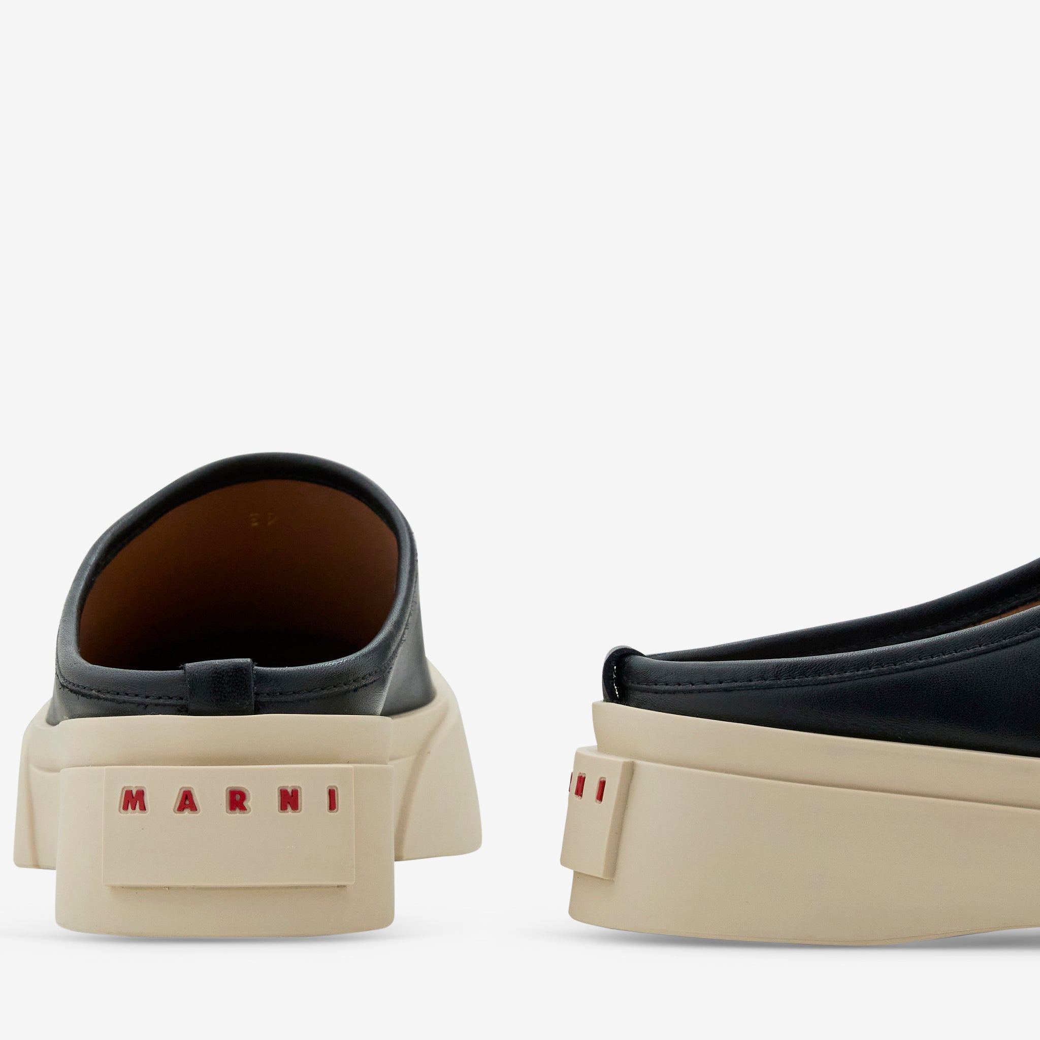 Pablo Slip On Sneakers for Men Women - Comfortable Black Casual Shoes for Walking, Travel & Everyday Wear