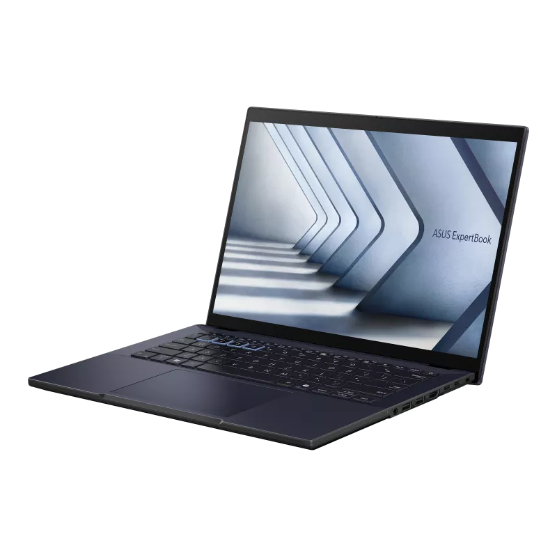 ASUS ExpertBook B3 14