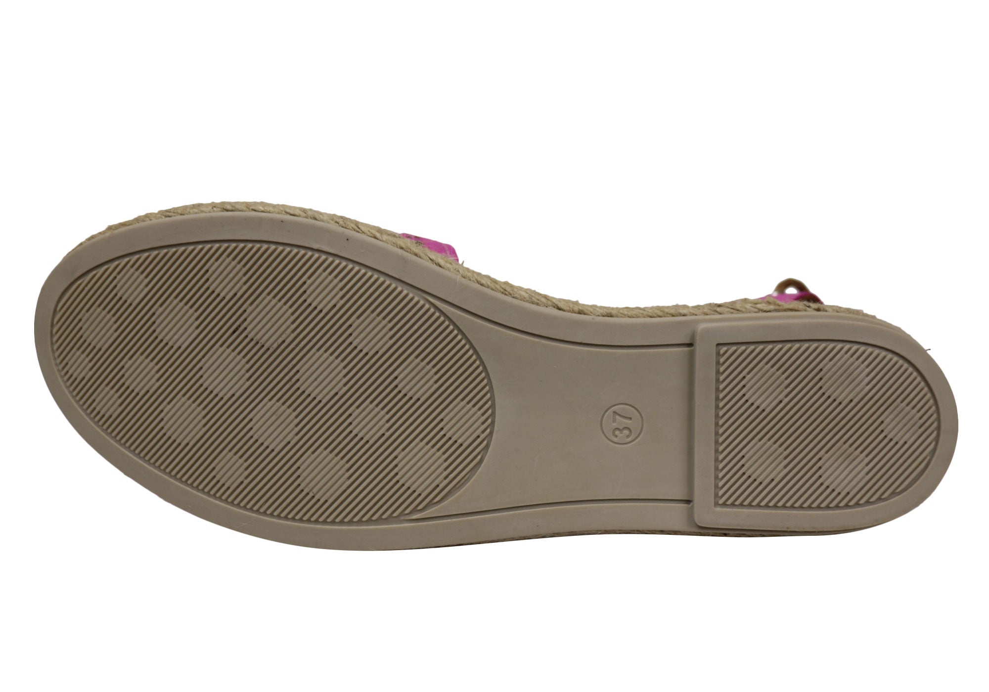 Orizonte Katie Women's Comfortable Leg Wrap Sandals - Perfect for Summer, Beach, and Casual Outings