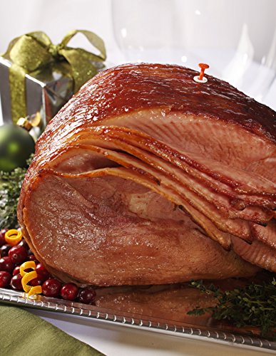Original Pop Up Disposable Cooking Thermometer - 145°F (Orange) Large - Pack of 10 for Turkey, Chicken, Roast Beef - Perfect for Grilling, Baking & Holiday Meals