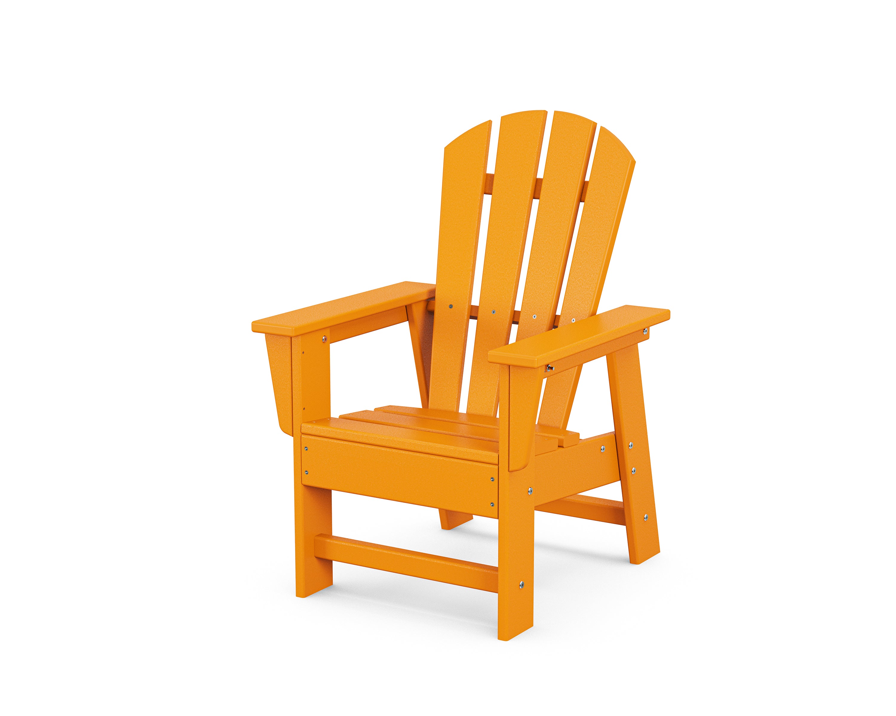 Tangerine