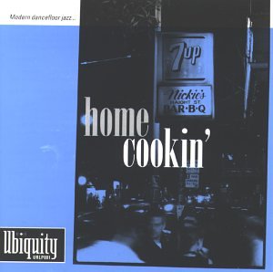 Home Cooking Essentials - High-Quality Kitchen Tools & Cookware for American Home Chefs | Perfect for Meal Prep, Baking & Everyday Cooking
