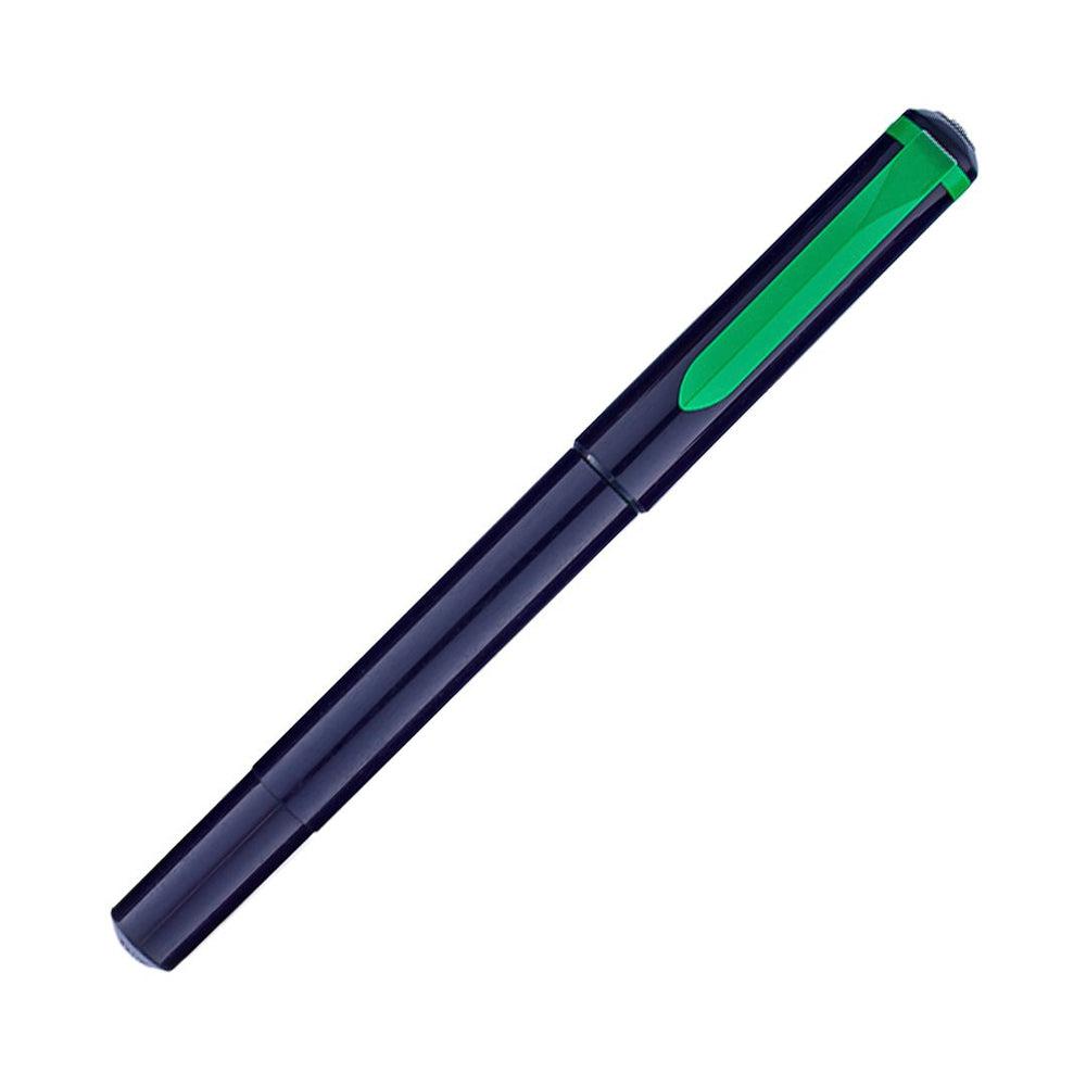 Vintage Pelikan P10 Fountain Pen - Classic Writing Instrument for Calligraphy, Collectors & Everyday Use