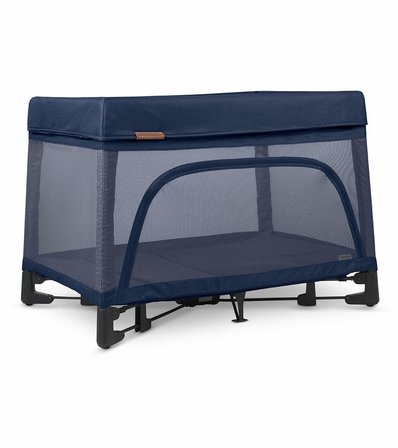 Noa (Navy)