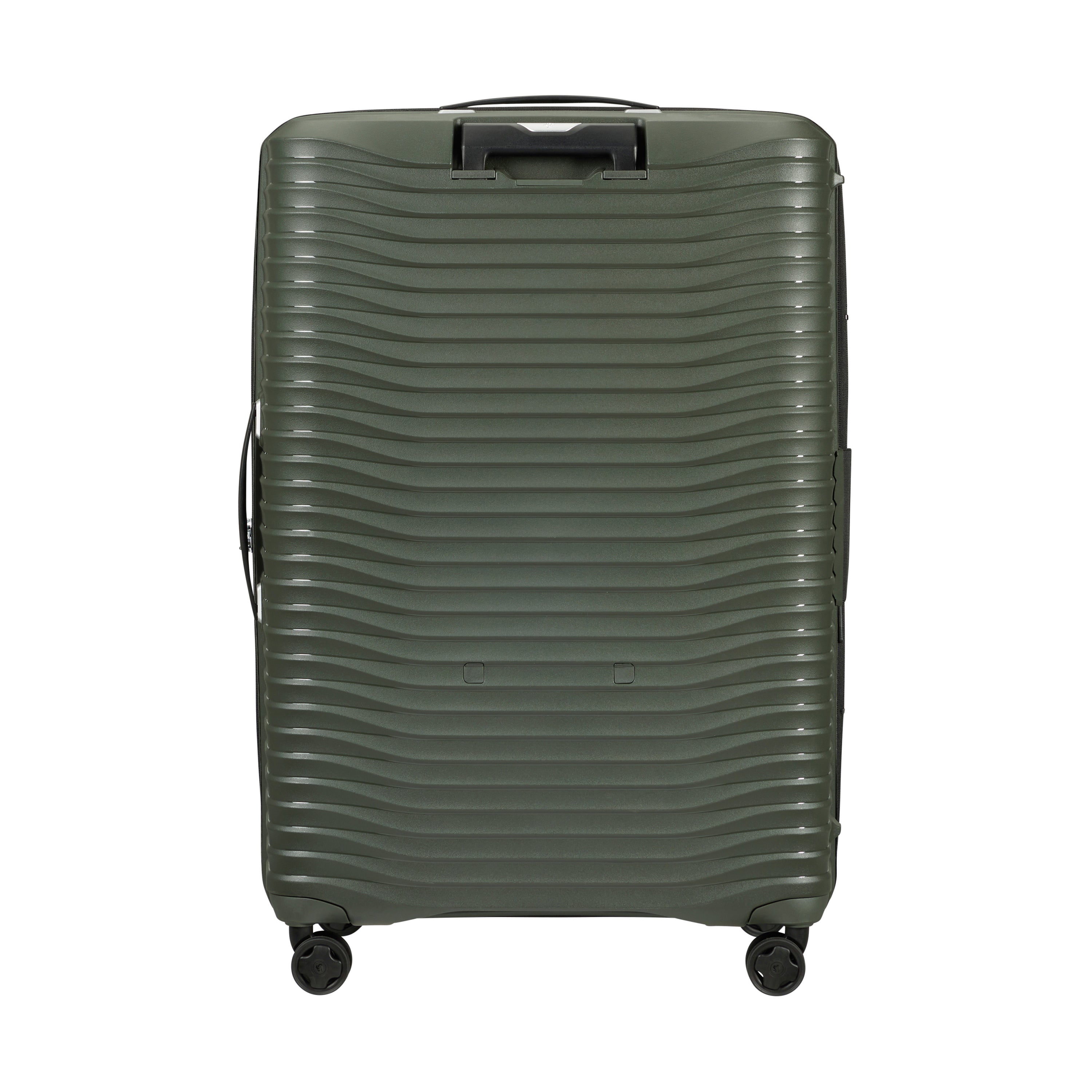 Samsonite Upscape Expandable Spinner Luggage - 28