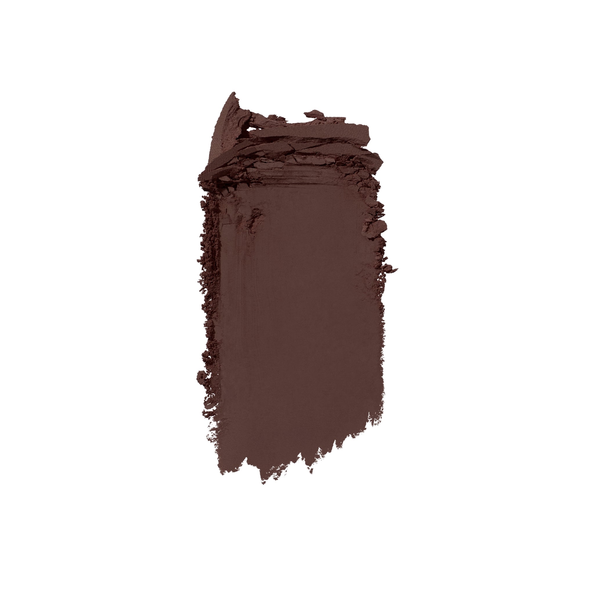 Mob Beauty Eyeshadow Palette - Highly Pigmented, Long-Lasting Makeup for Professional & Everyday Use | Perfect for Parties, Weddings & Special Occasions