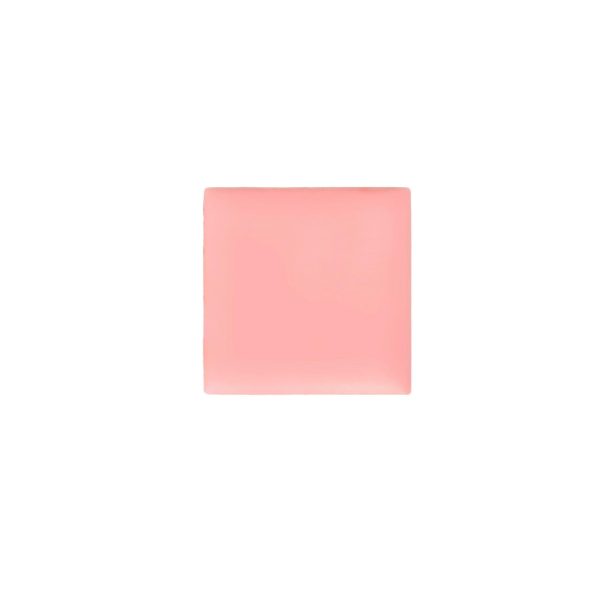 Best Cream Blush Refill for Cheeks & Face - Natural, Long-Lasting Makeup - Perfect for Daily Wear & Special Occasions